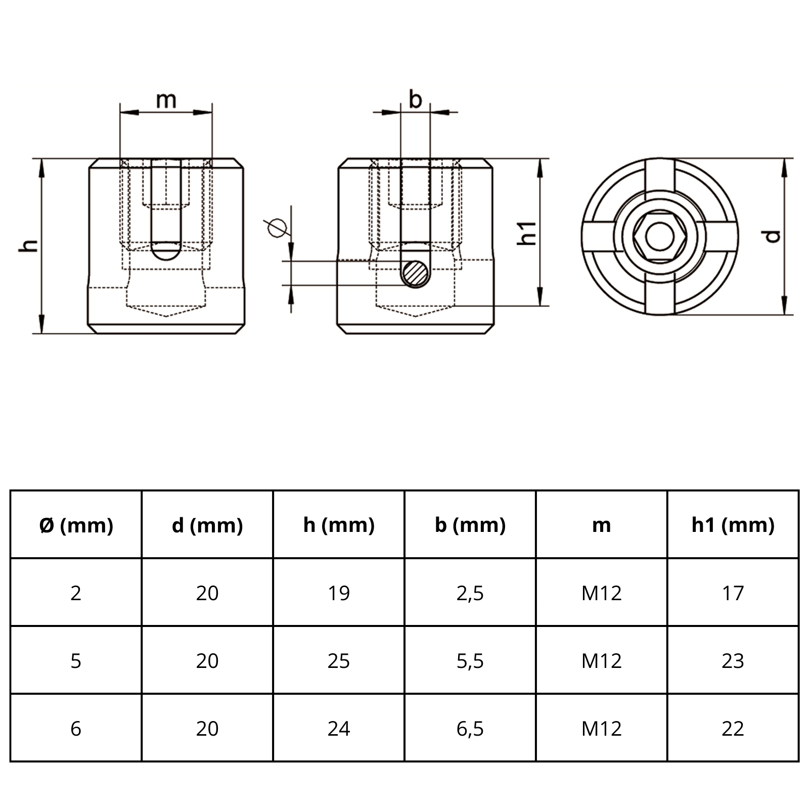 Stoppklemme (teilbar) aus Edelstahl V4A - Seilklemme Drahtklemme Drahtseil Klemme Drahtseilklemme (4mm, 8 Stück Stoppklemme (teilbar) aus Edelstahl V4A - Seilklemme Drahtklemme Drahtseil Klemme Drahtseilklemme (4mm, 8 Stück